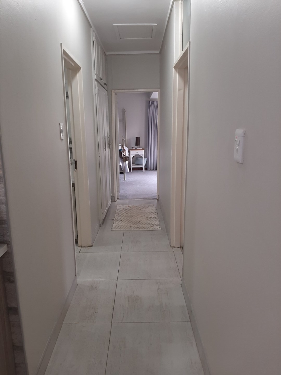 3 Bedroom Property for Sale in Panorama Free State